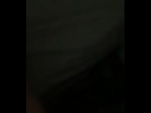 ❤️ હોસ્પિટલની નર્સ હોટ બિચ કેન્સર અમારા પર gu.porngameshub.ru ﹏
