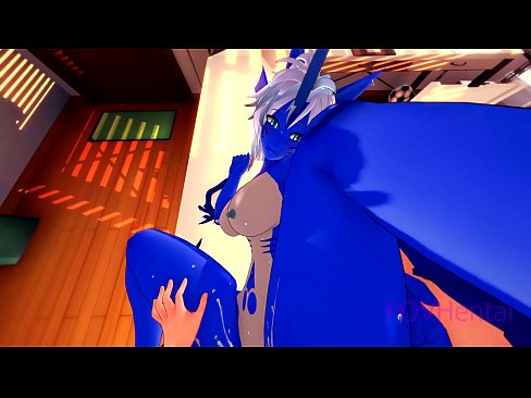❤️ રાક્ષસ માછલી છોકરી મોન્સ્ટર અમારા પર gu.porngameshub.ru ﹏