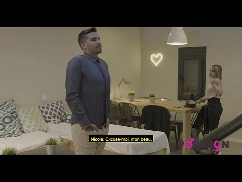 ❤️ PORNBCN 4K મોટા સ્તનો ધરાવતી એક પરિપક્વ સ્ત્રી ગુદા સાથે વાહિયાત યુવાન ગીગોલો બનવા માંગે છે, મોટા ડિક બ્લોજોબ એમોર્ટિઝમ હાર્ડ ફક હેન્ડ જોબ ડોગ સ્ટાઈલ પુસી લિક ઓર્ગેઝમ ફ્રેન્ચ સબટાઈટલ અમારા પર gu.porngameshub.ru ﹏
